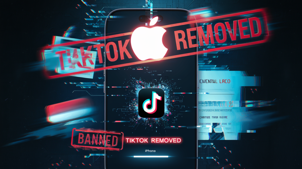 TikTok